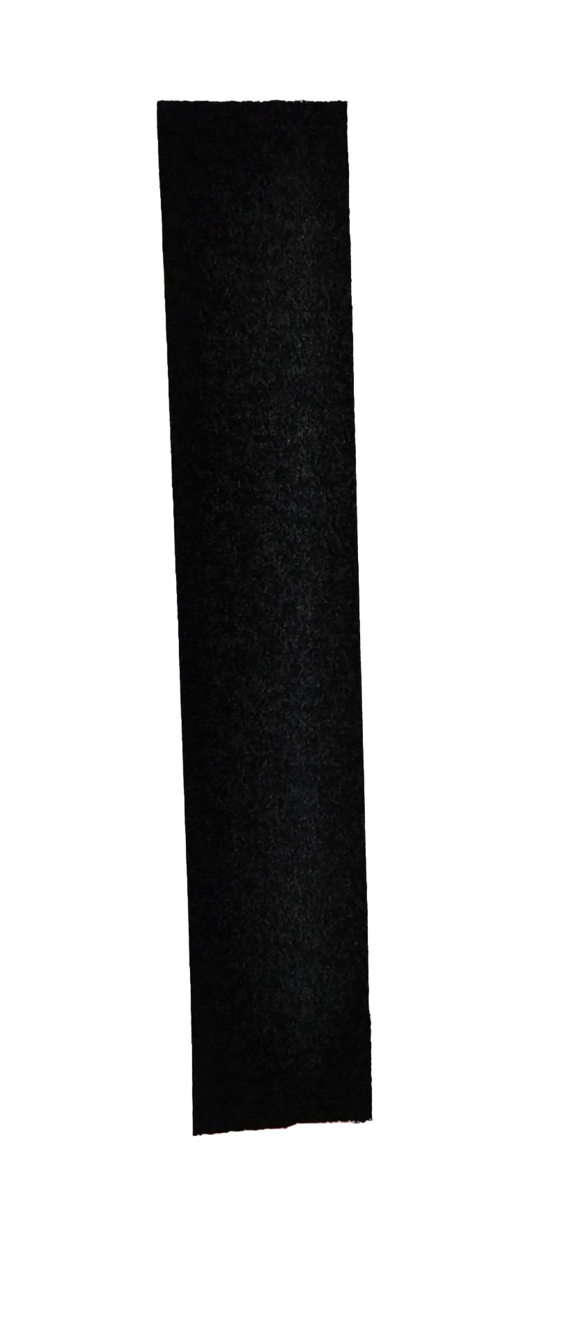 車(chē)燈密封條